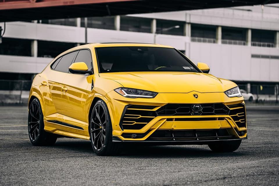 Distribuidor Autorizado Michelin